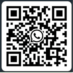 whatsapp QR