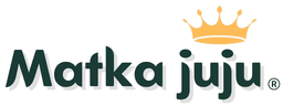 Matka JUJU 